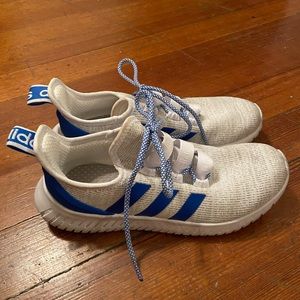 Adidas Men’s Kapitr X Shoes